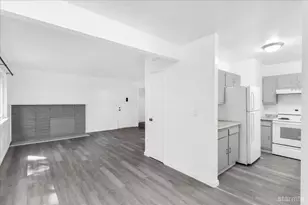 3685 Tamarack Ave, South Lake Tahoe, CA 96150 - Photo 6