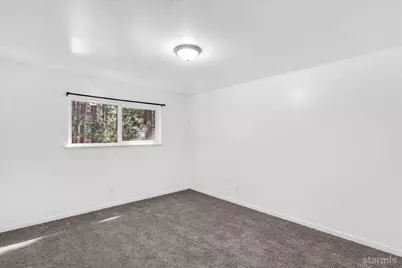 3685 Tamarack Avenue, South Lake Tahoe, CA 96150 - Photo 20