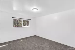 3685 Tamarack Ave, South Lake Tahoe, CA 96150 - Photo 20