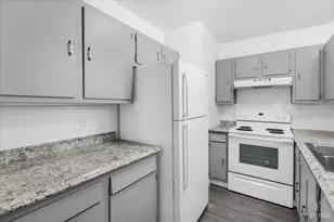 3685 Tamarack Ave, South Lake Tahoe, CA 96150 - Photo 8