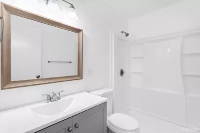 3685 Tamarack Avenue, South Lake Tahoe, CA 96150 - Photo 14