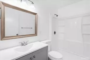 3685 Tamarack Ave, South Lake Tahoe, CA 96150 - Photo 14