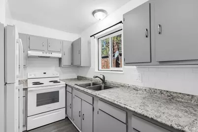 3685 Tamarack Avenue, South Lake Tahoe, CA 96150 - Photo 1