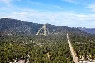 3685 Tamarack Ave, South Lake Tahoe, CA 96150 - Photo 28
