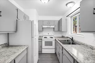 3685 Tamarack Ave, South Lake Tahoe, CA 96150 - Photo 2