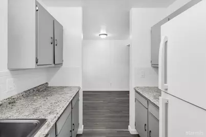 3685 Tamarack Avenue, South Lake Tahoe, CA 96150 - Photo 10