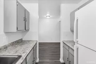3685 Tamarack Ave, South Lake Tahoe, CA 96150 - Photo 10