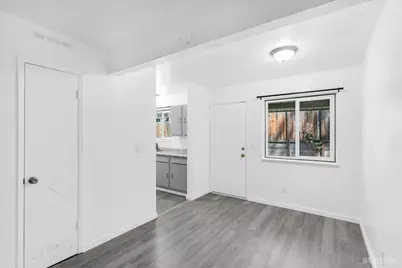 3685 Tamarack Avenue, South Lake Tahoe, CA 96150 - Photo 6