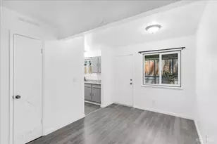 3685 Tamarack Ave, South Lake Tahoe, CA 96150 - Photo 6