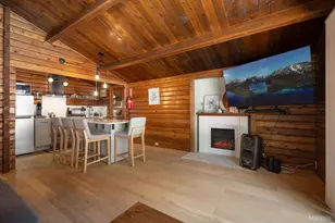 861 Gardner St, South Lake Tahoe, CA 96150 - Photo 1