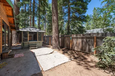 861 Gardner Street, South Lake Tahoe, CA 96150 - Photo 20