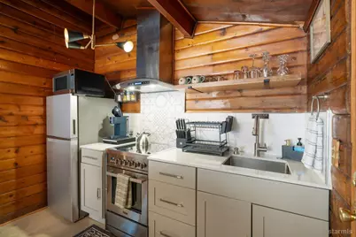 861 Gardner Street, South Lake Tahoe, CA 96150 - Photo 8