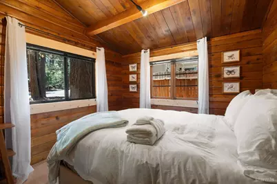 861 Gardner Street, South Lake Tahoe, CA 96150 - Photo 16