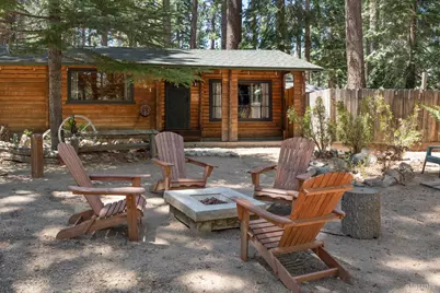 861 Gardner Street, South Lake Tahoe, CA 96150 - Photo 24