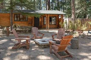861 Gardner St, South Lake Tahoe, CA 96150 - Photo 24