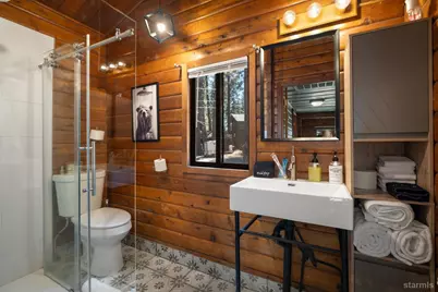861 Gardner Street, South Lake Tahoe, CA 96150 - Photo 14