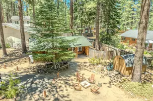 861 Gardner St, South Lake Tahoe, CA 96150 - Photo 38