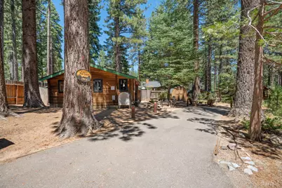 861 Gardner Street, South Lake Tahoe, CA 96150 - Photo 26