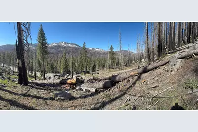 20149 US Highway 50, South Lake Tahoe, CA 96150 - Photo 2
