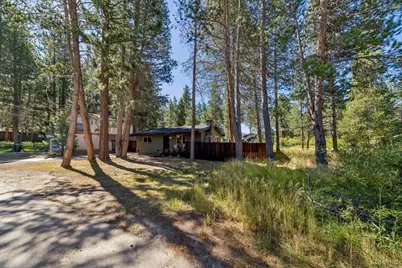 3316 Bruce Drive, South Lake Tahoe, CA 96150 - Photo 6