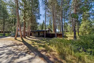 3316 Bruce Dr, South Lake Tahoe, CA 96150 - Photo 6