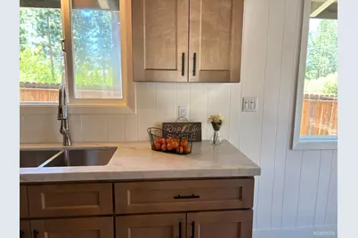 3316 Bruce Drive, South Lake Tahoe, CA 96150 - Photo 18