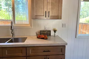 3316 Bruce Dr, South Lake Tahoe, CA 96150 - Photo 18