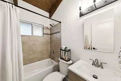 3316 Bruce Drive, South Lake Tahoe, CA 96150 - Photo 22