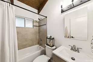 3316 Bruce Dr, South Lake Tahoe, CA 96150 - Photo 22