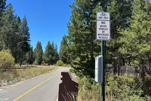 3316 Bruce Dr, South Lake Tahoe, CA 96150 - Photo 24