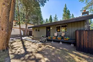 3316 Bruce Dr, South Lake Tahoe, CA 96150 - Photo 1