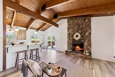 3316 Bruce Drive, South Lake Tahoe, CA 96150 - Photo 12