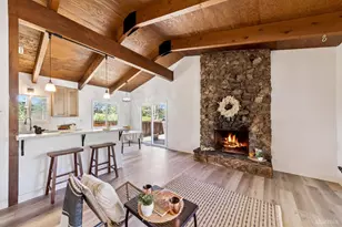 3316 Bruce Dr, South Lake Tahoe, CA 96150 - Photo 12