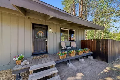 3316 Bruce Drive, South Lake Tahoe, CA 96150 - Photo 2