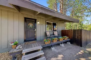 3316 Bruce Dr, South Lake Tahoe, CA 96150 - Photo 2