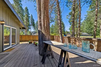 3316 Bruce Drive, South Lake Tahoe, CA 96150 - Photo 8