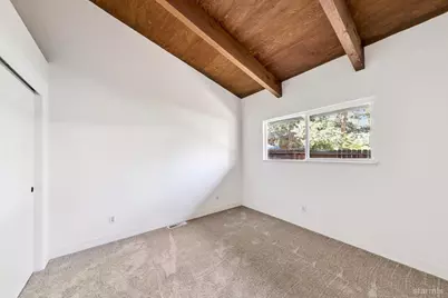 3316 Bruce Drive, South Lake Tahoe, CA 96150 - Photo 20