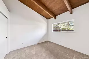3316 Bruce Dr, South Lake Tahoe, CA 96150 - Photo 20