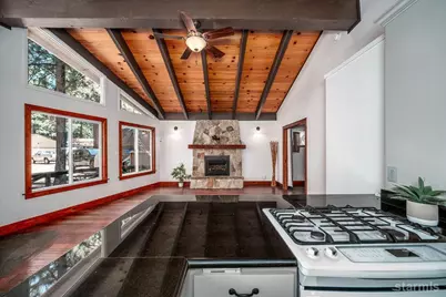 2936 Pinewood Drive, South Lake Tahoe, CA 96150 - Photo 6