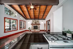 2936 Pinewood Dr, South Lake Tahoe, CA 96150 - Photo 6