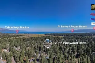 2936 Pinewood Dr, South Lake Tahoe, CA 96150 - Photo 26