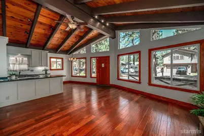 2936 Pinewood Drive, South Lake Tahoe, CA 96150 - Photo 4