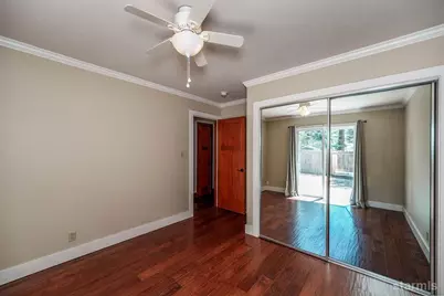 2936 Pinewood Drive, South Lake Tahoe, CA 96150 - Photo 20