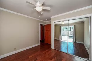 2936 Pinewood Dr, South Lake Tahoe, CA 96150 - Photo 20