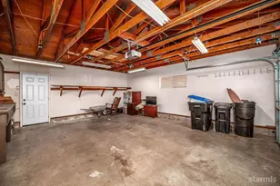 2936 Pinewood Dr, South Lake Tahoe, CA 96150 - Photo 24
