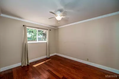 2936 Pinewood Drive, South Lake Tahoe, CA 96150 - Photo 18