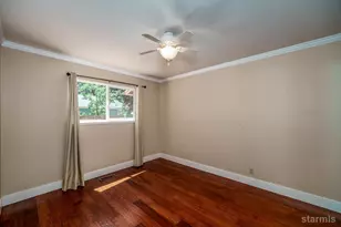 2936 Pinewood Dr, South Lake Tahoe, CA 96150 - Photo 18