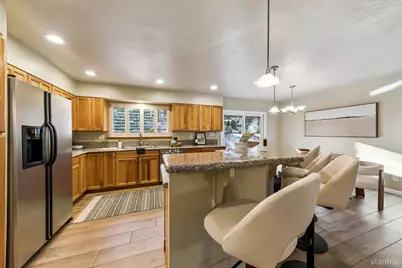 2301 California Avenue, South Lake Tahoe, CA 96150 - Photo 14