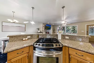 2301 California Avenue, South Lake Tahoe, CA 96150 - Photo 12