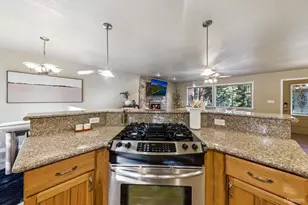 2301 California Ave, South Lake Tahoe, CA 96150 - Photo 12
